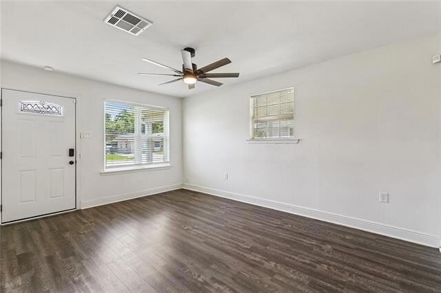 Photo - 1536 Redwood Dr