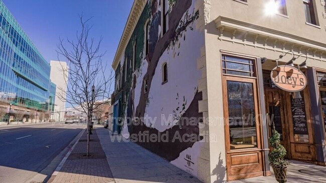 Photo - 40 N Freedom Blvd