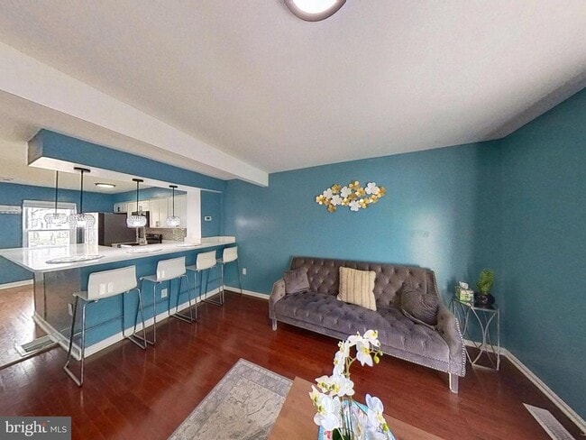 Photo - 2917 Hickory Leaf Way