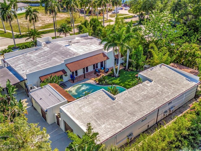 Photo - 1291 Caloosa Dr
