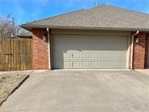 Photo - 1404 Lark St