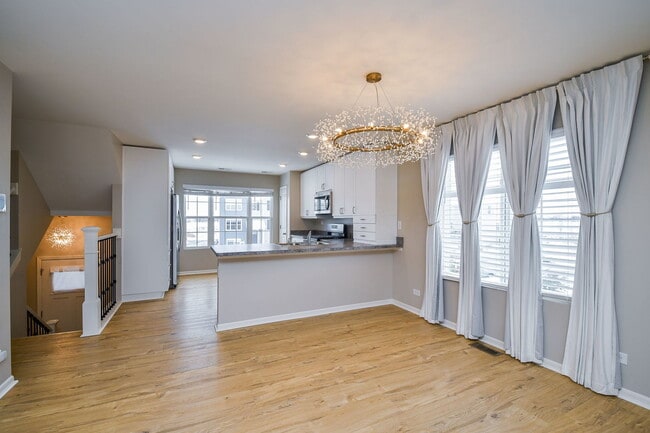 Photo - 2480 Bella Dr