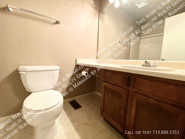 Photo - 8001 Horizon Dr