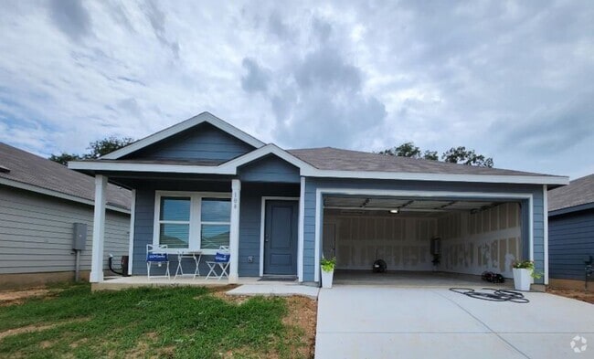 Building Photo - FOR LEASE!! NEW CONSTRUCTION!!! Rental
