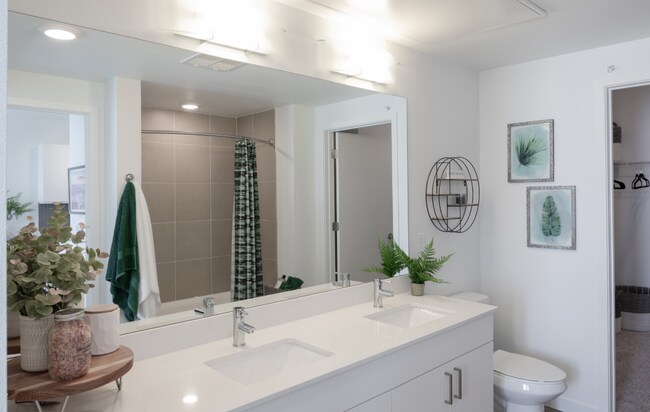 Photo - 3972 E Evans Ave Unit 346