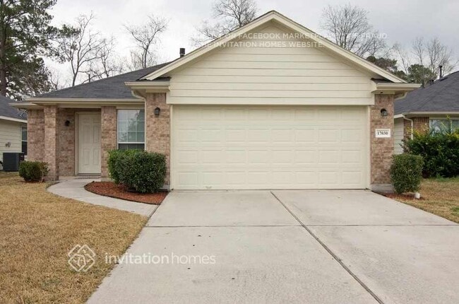 Building Photo - 17030 Atascocita Bend Dr Rental