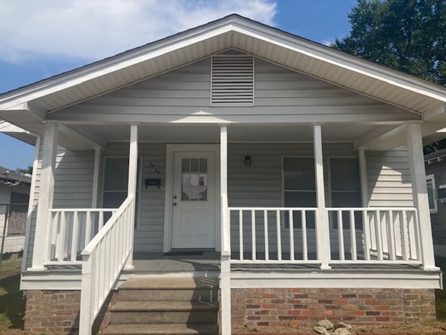 Photo - Gulfport 2 Bedroom