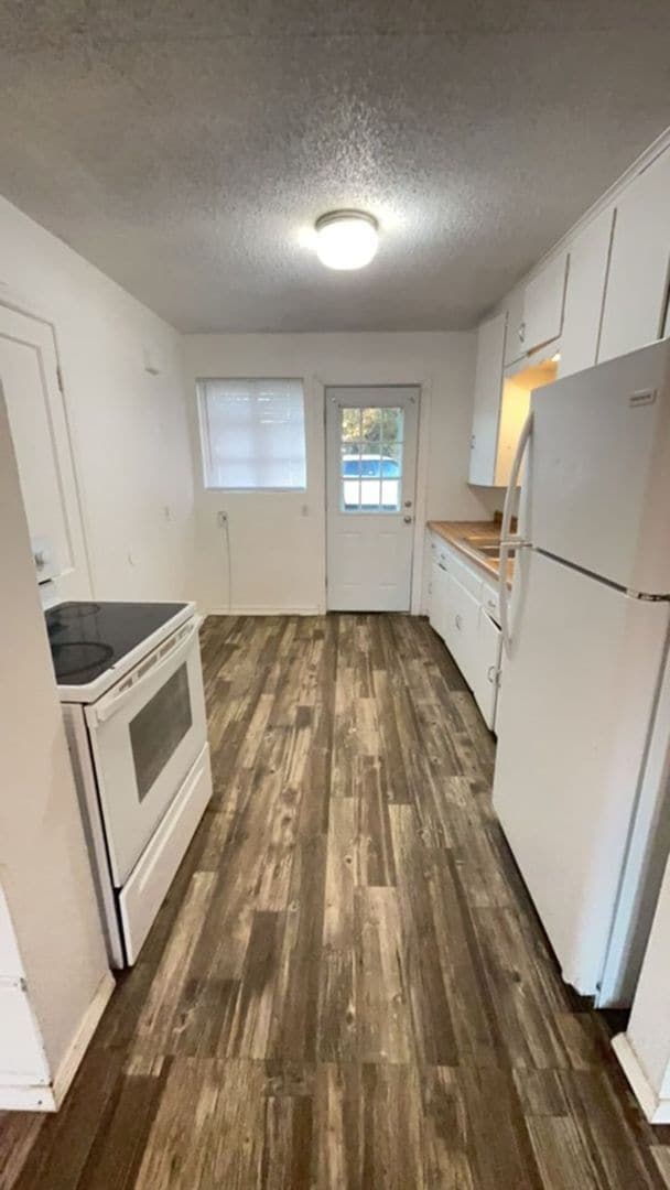 Photo - 1324 W Rupe Ave Unidad 1324 W Rupe