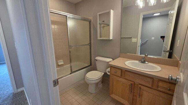 Photo - 1563 Cass Lake Rd