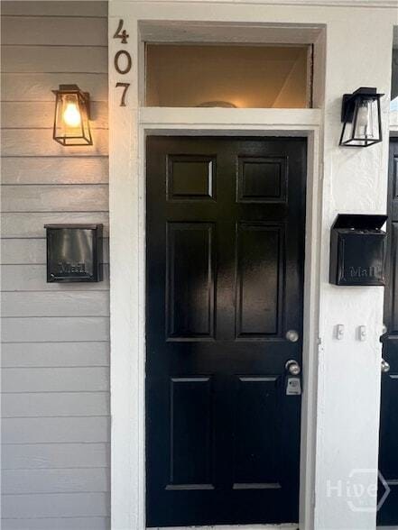 Photo - 407 E Duffy St