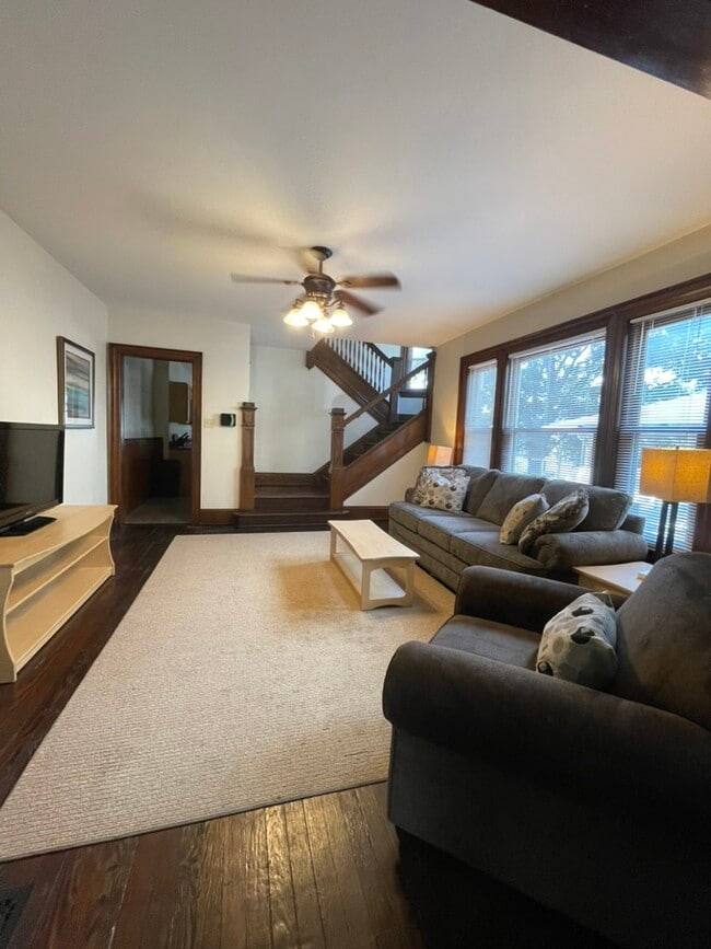 509 Grier St Unit 1