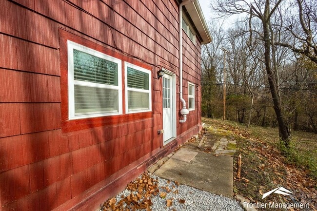 Photo - 1112 Woodland St Unidad 1112 Woodland-B