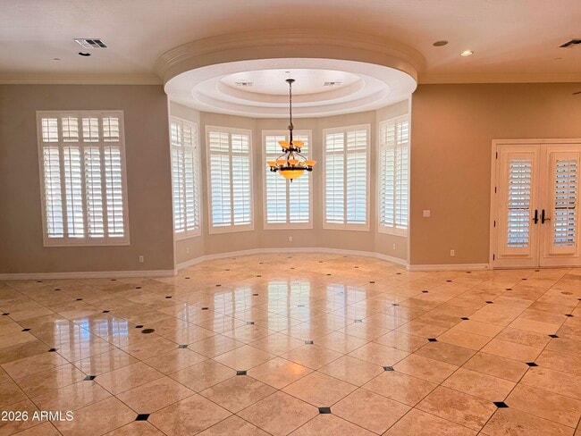 Photo - 3952 E Expedition Way