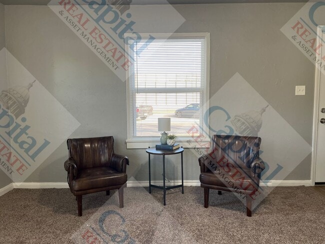 Photo - Cozy 2 Bedroom