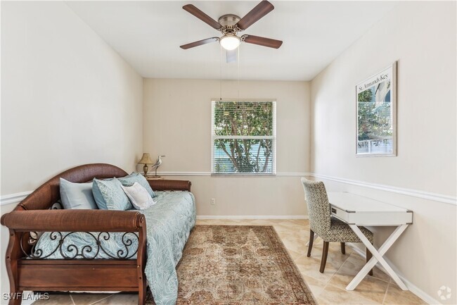 Building Photo - 25530 Springtide Ct Rental