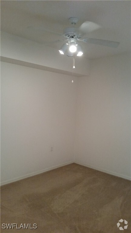 Building Photo - 8470 Kingbird Loop Unit 1018 Rental