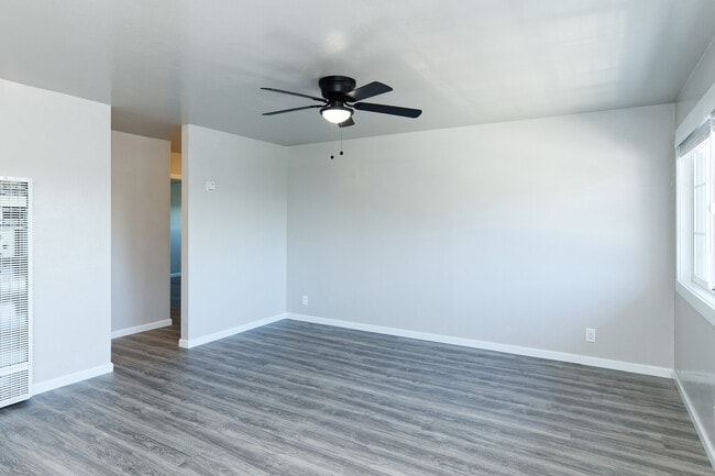 Photo - 2336 Fruitvale Ave