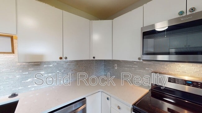 Photo - 434 Valley Hi Cir