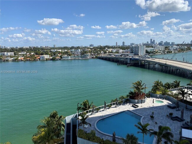 Photo - 1865 79th Street Causeway Unit 11C