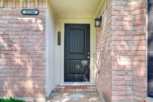 Photo - 22206 Red River Dr