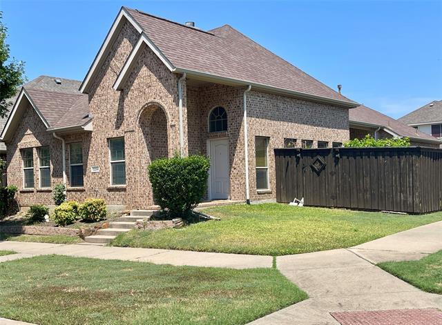 Building Photo - 10294 Boyton Canyon Rd Rental