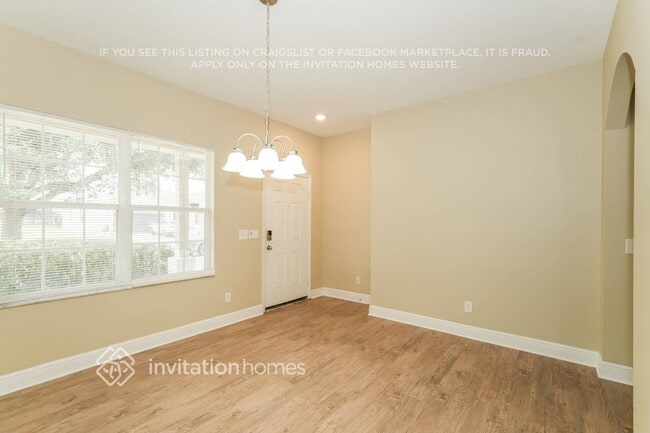 Photo - 11140 Creek Haven Dr