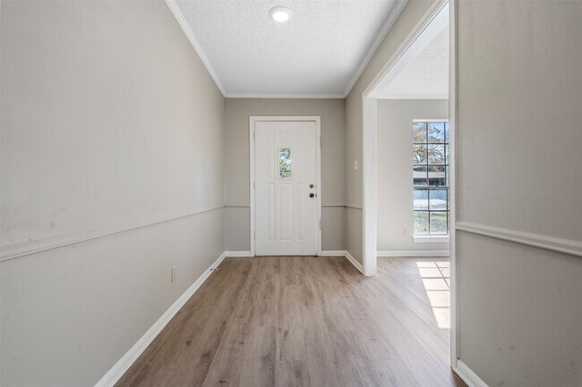 Photo - 4106 Cypress Hill Dr