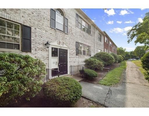 Photo - 165 Lake Shore Rd