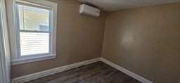 Photo - 18 Bullard St Unit 3