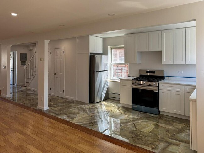 Photo - 1824 Rockaway Pkwy