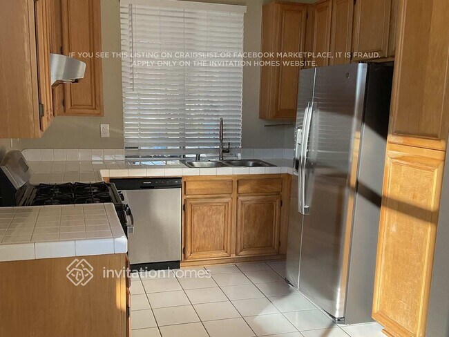 Photo - 2500 Hooftrail Way