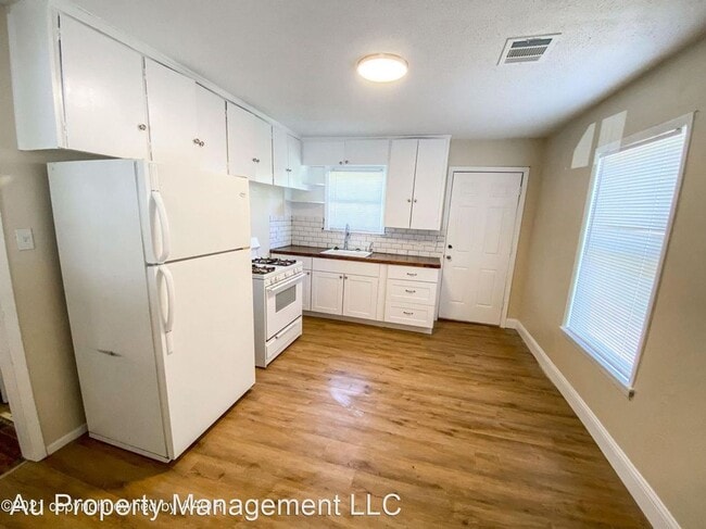 Photo - 4208 Cline Rd