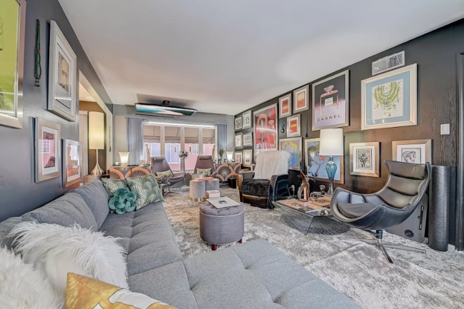 Photo - 330 Chestnut Ave Unit 11