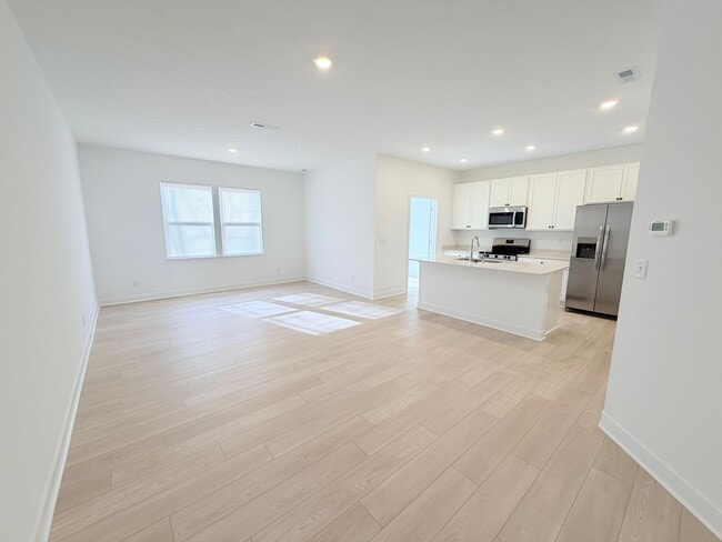 Photo - 7615 Marin Pkwy