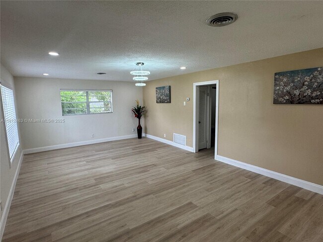 Photo - 1830 NW 61st Ave