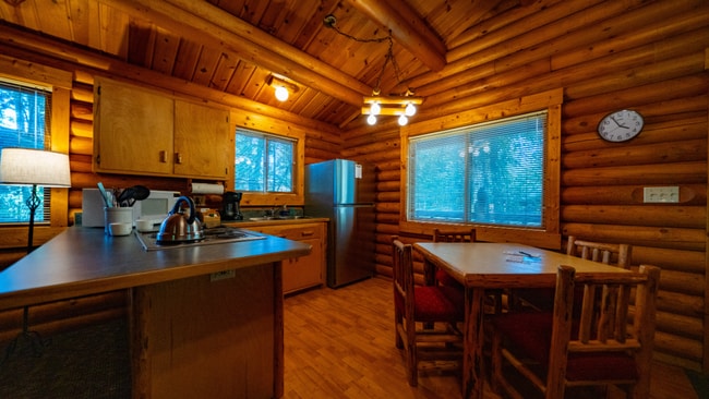 Photo - 3765 MT Highway 40 W