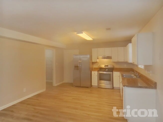 Photo - 7538 Fielder Rd