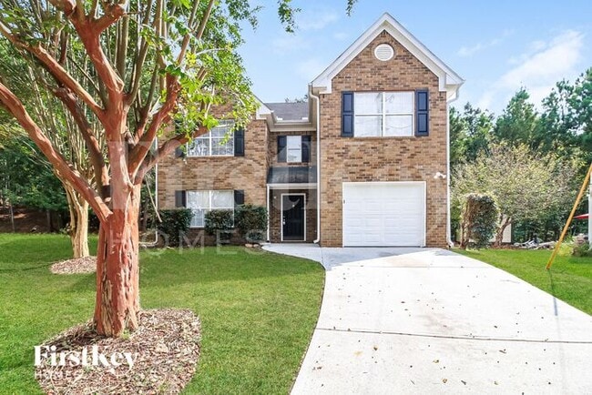 Building Photo - 7053 Bowie Dr Rental