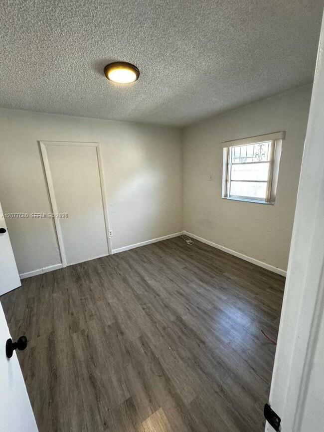 Photo - 2734 SW 30th Ct Unit 1