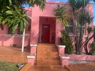 Photo - 1537 SW 1st St