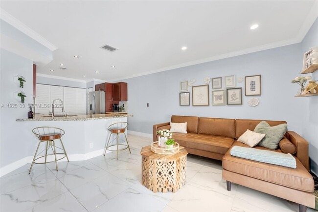 Photo - 5415 SW 126th Terrace