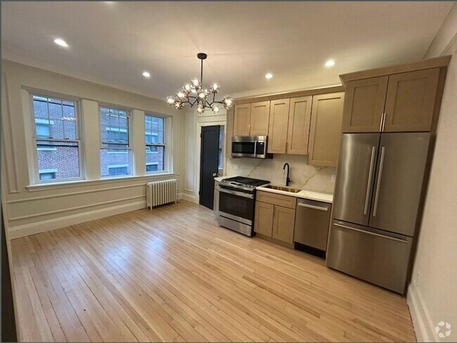 Building Photo - 4 Chiswick Rd Unit 34 Rental