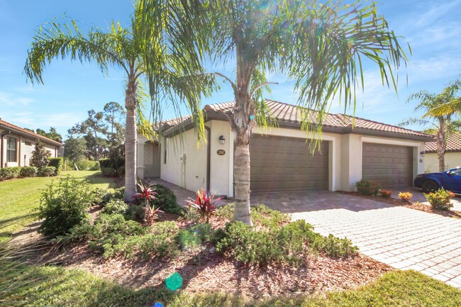 Building Photo - 12563 Garibaldi Ln Unit Garibaldi Ln, 12563 Rental