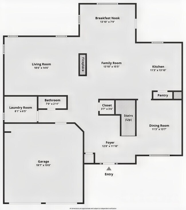 Photo - 5005 Eagle Creek Dr