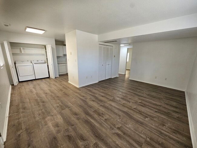 Photo - 525 N 20th St Unit 525