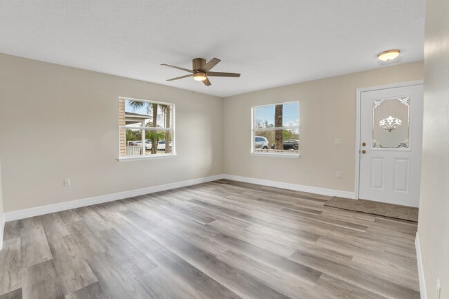 Royal Villas Townhomes
