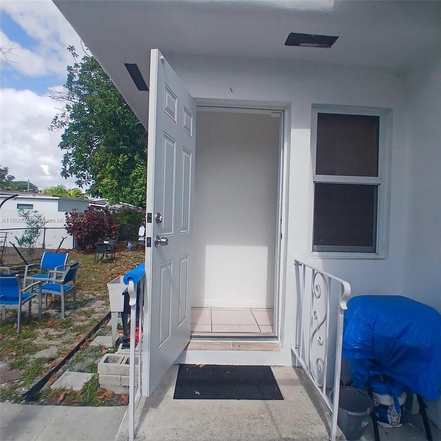 Photo - 1852 NW 56th St Apartment Unit 1