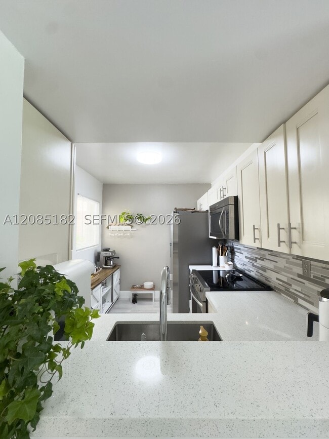 Photo - 1112 NW 125th Pl Unit 102