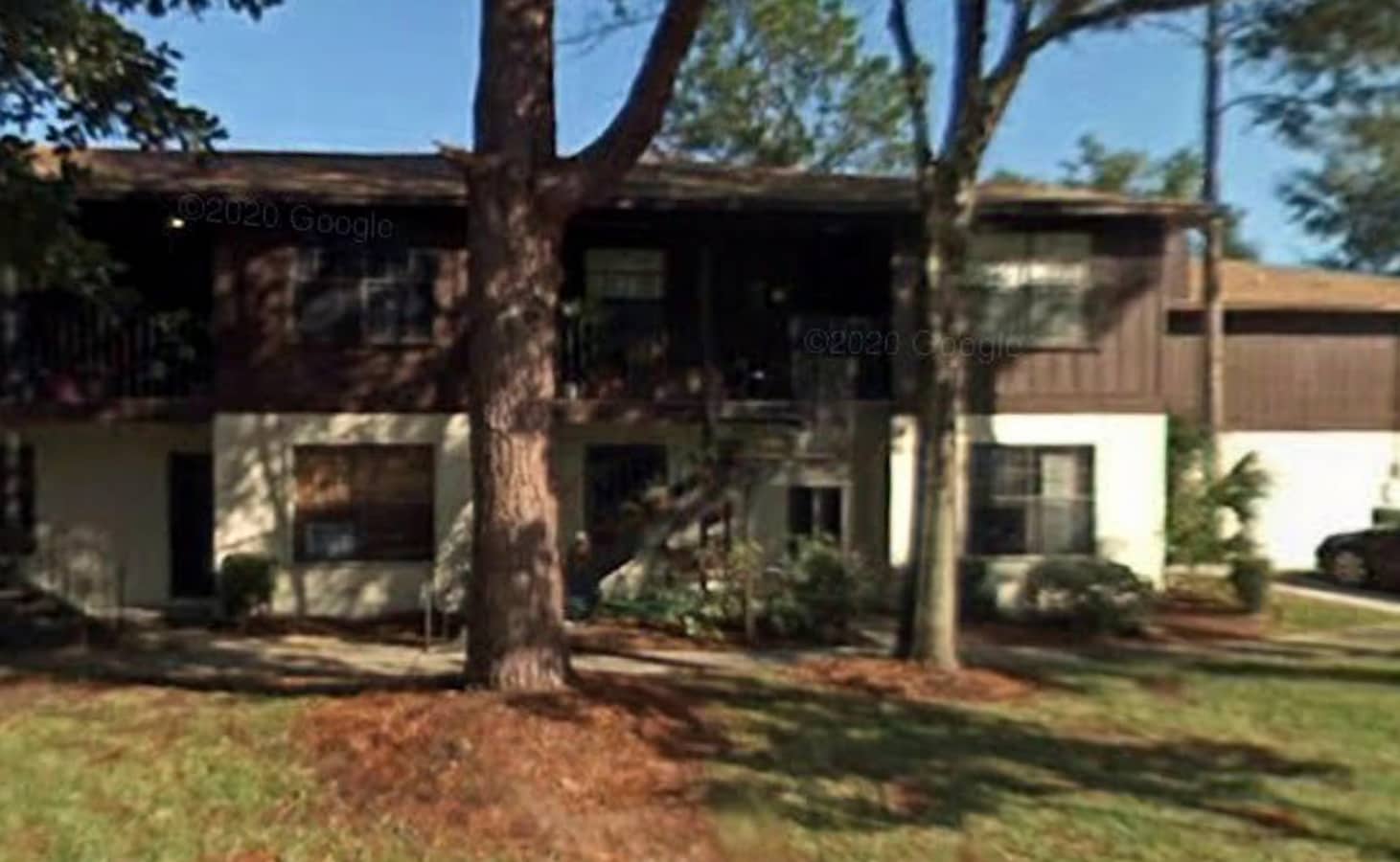 6400 NW 106th, Unit 18 - 6400 NW 106th, Unit 18