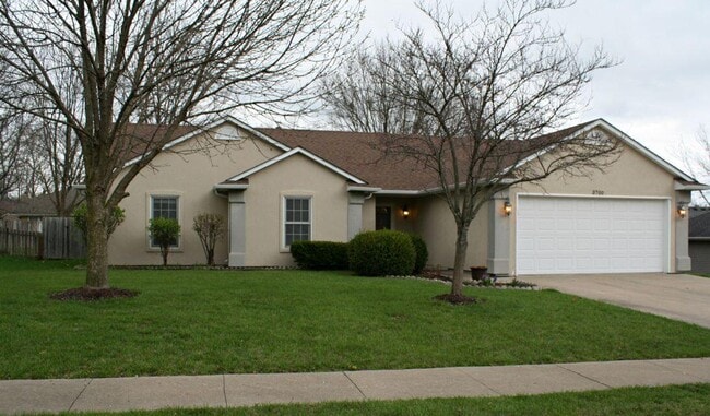 Building Photo - 3700 Falmouth Dr